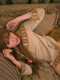 [Cosplay] 2013.04.13 Spice and Wolf Hot Cosplay 2(105)